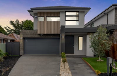 /international/au/525b-springvale-road-glen-waverley-vic-148670276/?lang=zh-tw