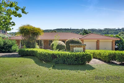 /international/au/10-weeta-street-picton-nsw-150941468/