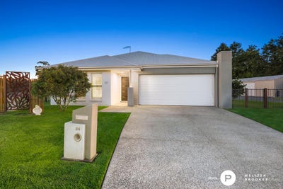 /international/au/24-poppy-avenue-caboolture-qld-151417404/