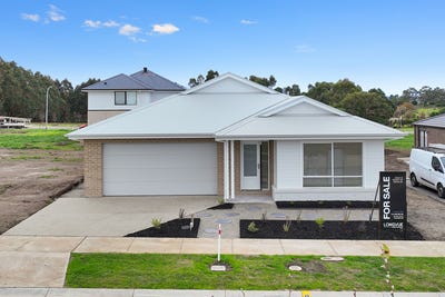 /international/au/lot-122-no-24-ventura-road-drouin-vic-148459176/