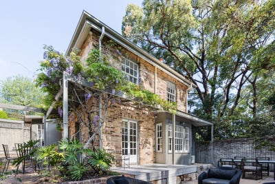 /international/au/82a-cameron-street-edgecliff-nsw-152182352/