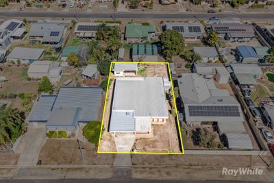 /international/au/6-lucas-street-kepnock-qld-152337916/