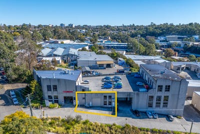 /international/au/unit-7-12-cecil-road-hornsby-nsw-504919088/?lang=zh-tw