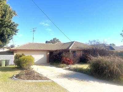 /international/au/33-hughes-st-barooga-nsw-148378204/