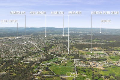/international/au/622-chant-street-lavington-nsw-505257584/