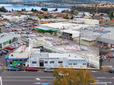 /international/au/10-12-box-hill-road-claremont-tas-505157332/