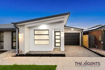 /international/au/34-gala-avenue-wyndham-vale-vic-152434324/