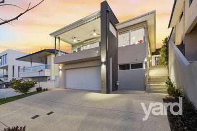 /international/au/34a-doney-st-alfred-cove-wa-152684036/