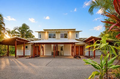 /international/au/14-2-beaches-village-circuit-agnes-water-qld-150988456/