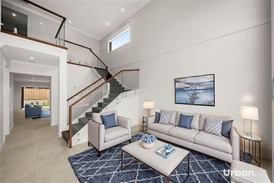 /international/au/41-tuckeroo-street-gables-box-hill-nsw-147967192/?lang=zh-tw