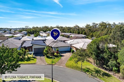 /international/au/89-flora-terrace-pimpama-qld-148638540/?lang=zh-cn