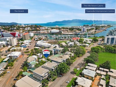 /international/au/6-14-morehead-street-south-townsville-qld-148496956/