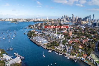 /international/au/71-1-kiara-close-north-sydney-nsw-148416108/?lang=en