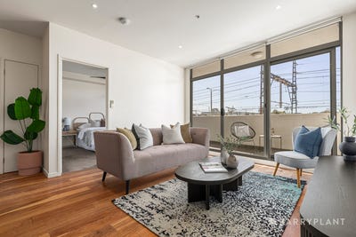 /international/au/9-541-main-street-mordialloc-vic-148459716/?lang=zh-tw