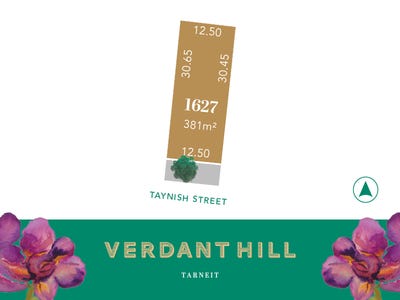 /international/au/lot-1627-verdant-hill-estate-tarneit-vic-204017276/