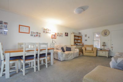 /international/au/6-judith-way-south-hedland-wa-151411684/