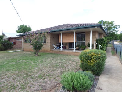 /international/au/15-bombelli-street-bingara-nsw-151200304/
