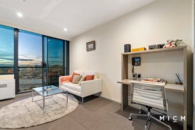 /international/au/2003-181-abeckett-street-melbourne-vic-151365068/