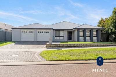 /international/au/47-allanson-drive-byford-wa-148632776/?lang=zh-cn