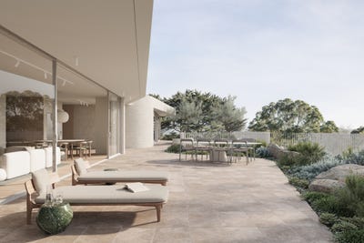 /international/au/penthouse-47-maning-avenue-sandy-bay-tas-147666800/