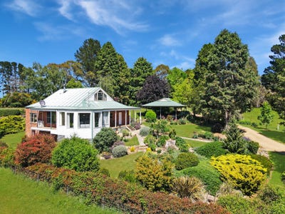 /international/au/1130-edith-road-edith-oberon-nsw-700337328/