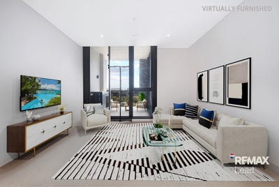 /international/au/11005-2a-figtree-drive-sydney-olympic-park-nsw-150164916/