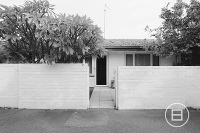 /international/au/2-36-ewen-street-scarborough-wa-151375468/