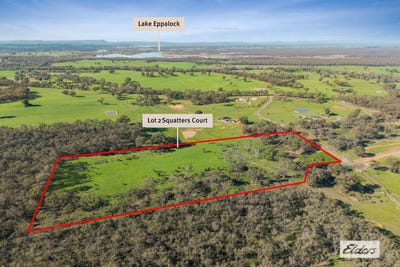 /international/au/lot-2-squatters-court-eppalock-vic-204555352/
