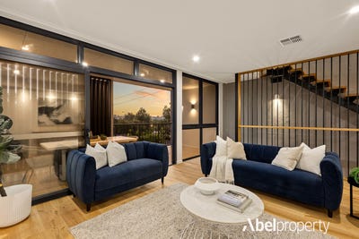 /international/au/2-621-hay-street-jolimont-wa-148479552/?lang=zh-tw