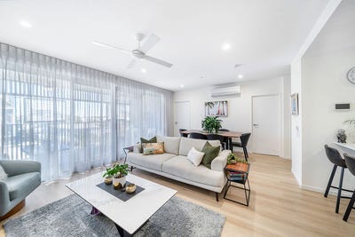 /international/au/20-23-wright-street-maroochydore-qld-148599868/?lang=en