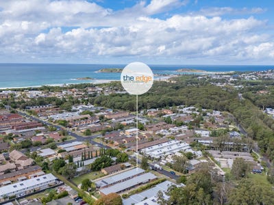 /international/au/1-66-boultwood-street-coffs-harbour-nsw-151092864/