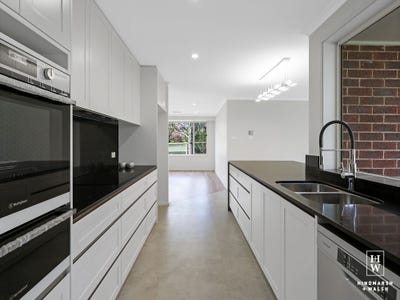 /international/au/15-forwood-crescent-bundanoon-nsw-148231636/?lang=zh-tw