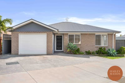/international/au/5-75-sophia-road-worrigee-nsw-148668844/?lang=zh-cn