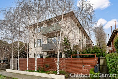 /international/au/9-42-scott-street-elwood-vic-148547600/
