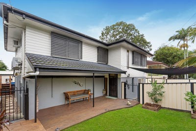 /international/au/62-reserve-road-slacks-creek-qld-151333284/