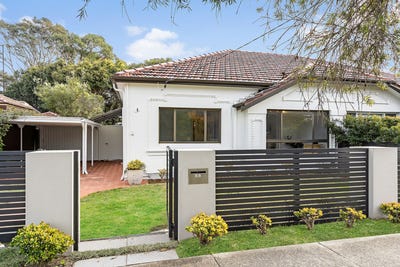 /international/au/4-loch-maree-street-maroubra-nsw-148749452/