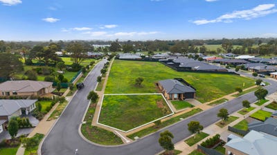 /international/au/31-delma-crescent-seymour-vic-204523396/