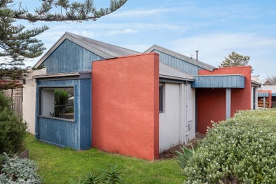 /international/au/1-31-francis-street-belmont-vic-151435024/