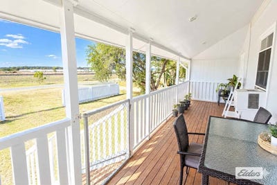 /international/au/20-gordon-street-forest-hill-qld-151958972/