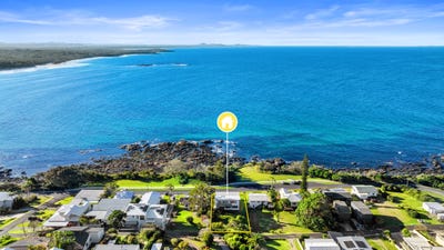 /international/au/44-pollack-esplanade-woolgoolga-nsw-148541960/?lang=zh-cn