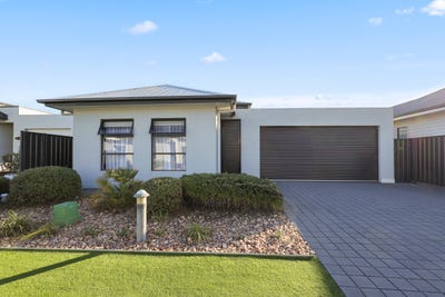 /international/au/10-71-vesta-drive-hindmarsh-island-sa-151372244/