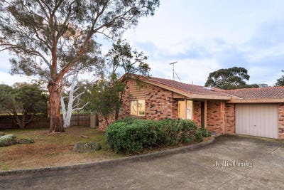 /international/au/7-37-torbay-street-macleod-vic-148575348/