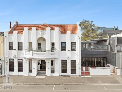 /international/au/69-yarra-street-geelong-vic-504920264/?lang=zh-cn