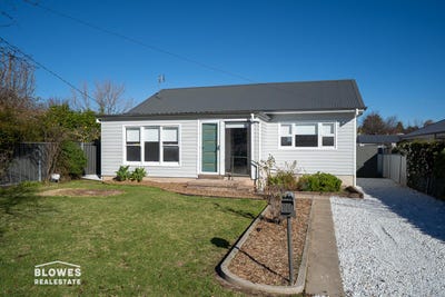 /international/au/20-dalton-street-orange-nsw-151543828/?lang=id