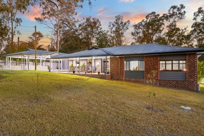 /international/au/46-wynne-road-jimboomba-qld-152325924/