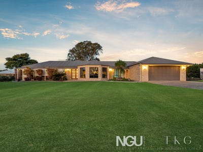 /international/au/25-goolman-place-peak-crossing-qld-148482648/?lang=zh-cn