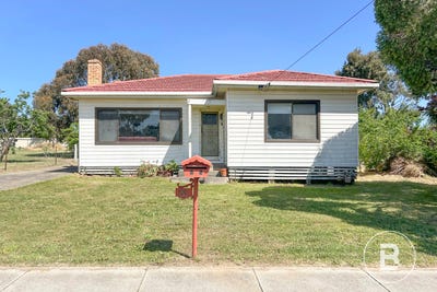 /international/au/91-george-road-ararat-vic-150718316/