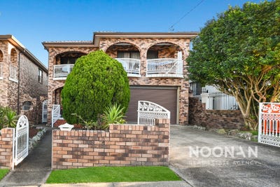 /international/au/41-union-street-kogarah-nsw-148509392/