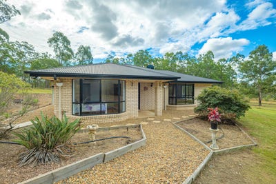 /international/au/166-little-widgee-road-widgee-qld-151364396/