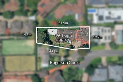 /international/au/4-5-rogerson-court-balwyn-vic-148571580/?lang=it
